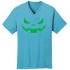 PC54V - Best Value 100% Cotton V-Neck Tee PC54V - Best Value 100% Cotton V-Neck Tee Thumbnail