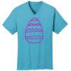 PC54V - Best Value 100% Cotton V-Neck Tee PC54V - Best Value 100% Cotton V-Neck Tee Thumbnail