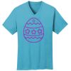PC54V - Best Value 100% Cotton V-Neck Tee PC54V - Best Value 100% Cotton V-Neck Tee Thumbnail