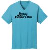 PC54V - Best Value 100% Cotton V-Neck Tee PC54V - Best Value 100% Cotton V-Neck Tee Thumbnail