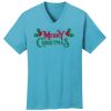 PC54V - Best Value 100% Cotton V-Neck Tee PC54V - Best Value 100% Cotton V-Neck Tee Thumbnail
