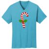 PC54V - Best Value 100% Cotton V-Neck Tee PC54V - Best Value 100% Cotton V-Neck Tee Thumbnail