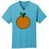 PC54V - Best Value 100% Cotton V-Neck Tee PC54V - Best Value 100% Cotton V-Neck Tee Thumbnail