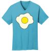 PC54V - Best Value 100% Cotton V-Neck Tee PC54V - Best Value 100% Cotton V-Neck Tee Thumbnail