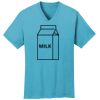 PC54V - Best Value 100% Cotton V-Neck Tee PC54V - Best Value 100% Cotton V-Neck Tee Thumbnail
