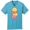 PC54V - Best Value 100% Cotton V-Neck Tee PC54V - Best Value 100% Cotton V-Neck Tee Thumbnail