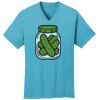 PC54V - Best Value 100% Cotton V-Neck Tee PC54V - Best Value 100% Cotton V-Neck Tee Thumbnail