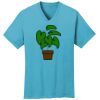 PC54V - Best Value 100% Cotton V-Neck Tee PC54V - Best Value 100% Cotton V-Neck Tee Thumbnail