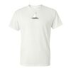 G800 - 8000 Gildan Dry Blend 50/50 T-Shirt  Thumbnail