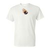 G800 - 8000 Gildan Dry Blend 50/50 T-Shirt  Thumbnail