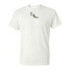G800 - 8000 Gildan Dry Blend 50/50 T-Shirt  Thumbnail