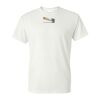 G800 - 8000 Gildan Dry Blend 50/50 T-Shirt  Thumbnail