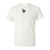 G800 - 8000 Gildan Dry Blend 50/50 T-Shirt  Thumbnail