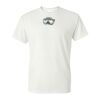 G800 - 8000 Gildan Dry Blend 50/50 T-Shirt  Thumbnail