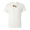 G800 - 8000 Gildan Dry Blend 50/50 T-Shirt  Thumbnail