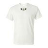 G800 - 8000 Gildan Dry Blend 50/50 T-Shirt  Thumbnail