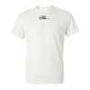 G800 - 8000 Gildan Dry Blend 50/50 T-Shirt  Thumbnail