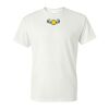 G800 - 8000 Gildan Dry Blend 50/50 T-Shirt  Thumbnail