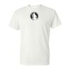 G800 - 8000 Gildan Dry Blend 50/50 T-Shirt  Thumbnail