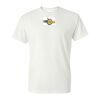 G800 - 8000 Gildan Dry Blend 50/50 T-Shirt  Thumbnail