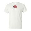 G800 - 8000 Gildan Dry Blend 50/50 T-Shirt  Thumbnail