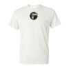 G800 - 8000 Gildan Dry Blend 50/50 T-Shirt  Thumbnail
