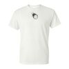 G800 - 8000 Gildan Dry Blend 50/50 T-Shirt  Thumbnail