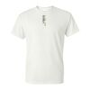 G800 - 8000 Gildan Dry Blend 50/50 T-Shirt  Thumbnail