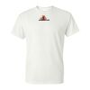 G800 - 8000 Gildan Dry Blend 50/50 T-Shirt  Thumbnail