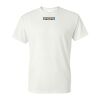 G800 - 8000 Gildan Dry Blend 50/50 T-Shirt  Thumbnail