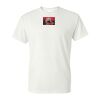 G800 - 8000 Gildan Dry Blend 50/50 T-Shirt  Thumbnail
