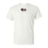 G800 - 8000 Gildan Dry Blend 50/50 T-Shirt  Thumbnail