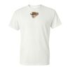 G800 - 8000 Gildan Dry Blend 50/50 T-Shirt  Thumbnail