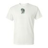 G800 - 8000 Gildan Dry Blend 50/50 T-Shirt  Thumbnail