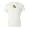 G800 - 8000 Gildan Dry Blend 50/50 T-Shirt  Thumbnail
