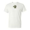 G800 - 8000 Gildan Dry Blend 50/50 T-Shirt  Thumbnail
