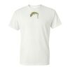 G800 - 8000 Gildan Dry Blend 50/50 T-Shirt  Thumbnail