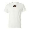 G800 - 8000 Gildan Dry Blend 50/50 T-Shirt  Thumbnail