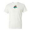 G800 - 8000 Gildan Dry Blend 50/50 T-Shirt  Thumbnail