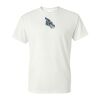 G800 - 8000 Gildan Dry Blend 50/50 T-Shirt  Thumbnail