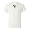 G800 - 8000 Gildan Dry Blend 50/50 T-Shirt  Thumbnail