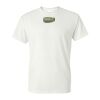 G800 - 8000 Gildan Dry Blend 50/50 T-Shirt  Thumbnail