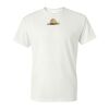 G800 - 8000 Gildan Dry Blend 50/50 T-Shirt  Thumbnail