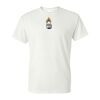 G800 - 8000 Gildan Dry Blend 50/50 T-Shirt  Thumbnail