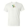 G800 - 8000 Gildan Dry Blend 50/50 T-Shirt  Thumbnail