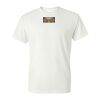 G800 - 8000 Gildan Dry Blend 50/50 T-Shirt  Thumbnail