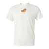 G800 - 8000 Gildan Dry Blend 50/50 T-Shirt  Thumbnail