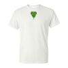 G800 - 8000 Gildan Dry Blend 50/50 T-Shirt  Thumbnail