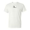 G800 - 8000 Gildan Dry Blend 50/50 T-Shirt  Thumbnail