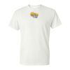 G800 - 8000 Gildan Dry Blend 50/50 T-Shirt  Thumbnail
